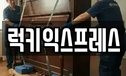 전북특별자치도 완주군 용진읍 이사,용달이사,포장이사,원룸이사,보관이사