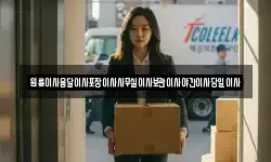 원룸이사용달이사포장이사사무실이사보관이사야간이사당일이사