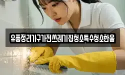 전북특별자치도 익산시 갈산동 청소,입주청소,사무실청소,에어컨청소
