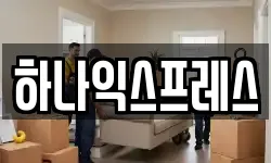 하나익스프레스