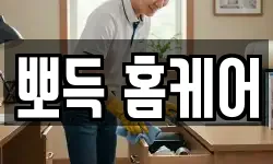 전북특별자치도 익산시 만석동 청소,입주청소,사무실청소,에어컨청소
