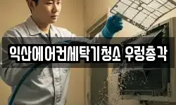 전북특별자치도 익산시 모현동2가 청소,입주청소,사무실청소,에어컨청소