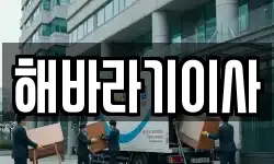 전북특별자치도 익산시 모현동2가 이사,용달이사,포장이사,원룸이사,보관이사