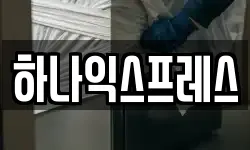 하나익스프레스