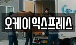 전북특별자치도 익산시 석탄동 이사,용달이사,포장이사,원룸이사,보관이사