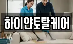 전북특별자치도 익산시 송학동 청소,입주청소,사무실청소,에어컨청소