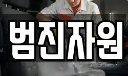 범진자원