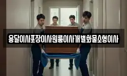 용달이사포장이사원룸이사개별화물소형이사