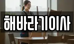 해바라기이사