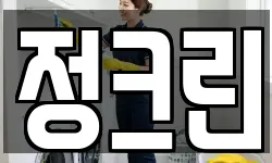 전북특별자치도 익산시 평화동 청소,입주청소,사무실청소,에어컨청소