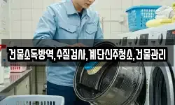 전북특별자치도 익산시 함라면 청소,입주청소,사무실청소,에어컨청소
