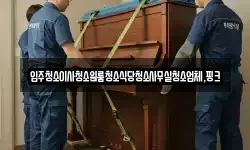 입주청소이사청소원룸청소식당청소사무실청소업체,핑크