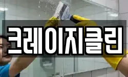 크레이지클린