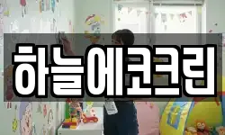 하늘에코크린