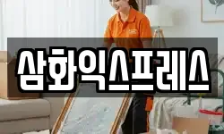 전북특별자치도 전주시 덕진구 금상동 이사,용달이사,포장이사,원룸이사,보관이사