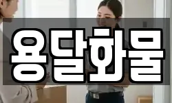 전북특별자치도 전주시 덕진구 덕진동1가 이사,용달이사,포장이사,원룸이사,보관이사