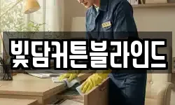 전북특별자치도 전주시 덕진구 도덕동 청소,입주청소,사무실청소,에어컨청소