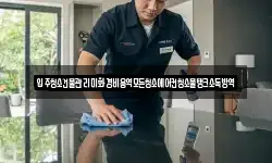 입주청소건물관리미화경비용역모든청소에어컨청소물탱크소독방역