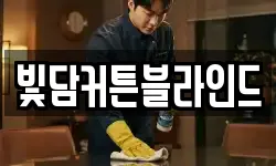 전북특별자치도 전주시 덕진구 성덕동 청소,입주청소,사무실청소,에어컨청소