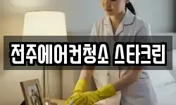전북특별자치도 전주시 덕진구 송천동1가 청소,입주청소,사무실청소,에어컨청소