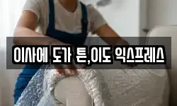 전북특별자치도 전주시 덕진구 우아동3가 이사,용달이사,포장이사,원룸이사,보관이사