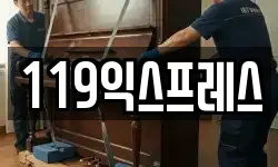 119익스프레스