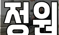 정원