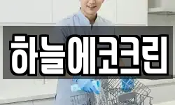 하늘에코크린