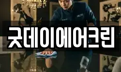 굿데이에어크린