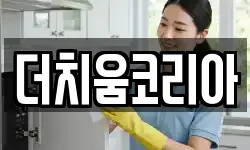 전북특별자치도 전주시 완산구 경원동2가 청소,입주청소,사무실청소,에어컨청소