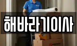 해바라기이사