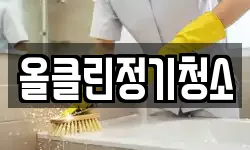 전북특별자치도 전주시 완산구 다가동2가 청소,입주청소,사무실청소,에어컨청소