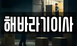 해바라기이사