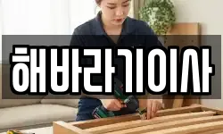 전북특별자치도 전주시 완산구 동완산동 이사,용달이사,포장이사,원룸이사,보관이사