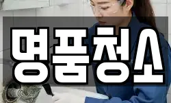 전북특별자치도 전주시 완산구 상림동 청소,입주청소,사무실청소,에어컨청소