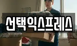 선택익스프레스