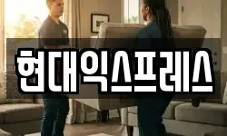 현대익스프레스