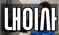 내이사