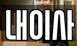 내이사