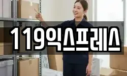 119익스프레스
