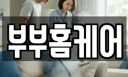 전북특별자치도 전주시 완산구 평화동2가 청소,입주청소,사무실청소,에어컨청소