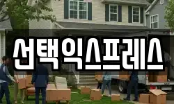 선택익스프레스