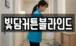 전북특별자치도 전주시 완산구 풍남동3가 청소,입주청소,사무실청소,에어컨청소