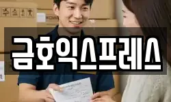 전북특별자치도 전주시 완산구 효자동1가 이사,용달이사,포장이사,원룸이사,보관이사