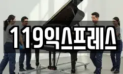119익스프레스