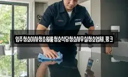 입주청소이사청소원룸청소식당청소사무실청소업체,핑크