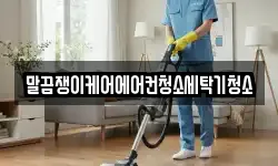전북특별자치도 정읍시 내장동 청소,입주청소,사무실청소,에어컨청소