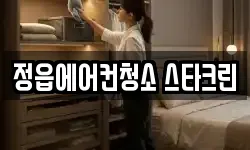 전북특별자치도 정읍시 덕천면 청소,입주청소,사무실청소,에어컨청소