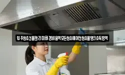 입주청소건물관리미화경비용역모든청소에어컨청소물탱크소독방역