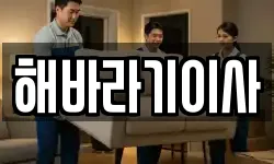 해바라기이사